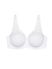 Triumph Reggiseno con ferretto minimizer art. Amourette W01