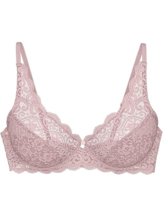 Triumph Amourette 300 W X - Reggiseno da donna