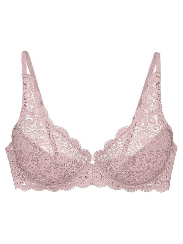 Triumph Amourette 300 W X - Reggiseno da donna