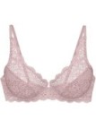 Triumph Amourette 300 W X - Reggiseno da donna