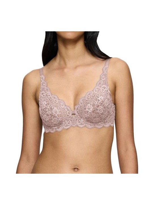 Triumph Amourette 300 W X - Reggiseno da donna