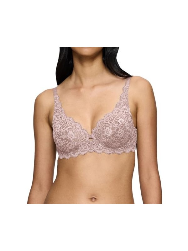 Triumph Amourette 300 W X - Reggiseno da donna