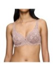 Triumph Amourette 300 W X - Reggiseno da donna