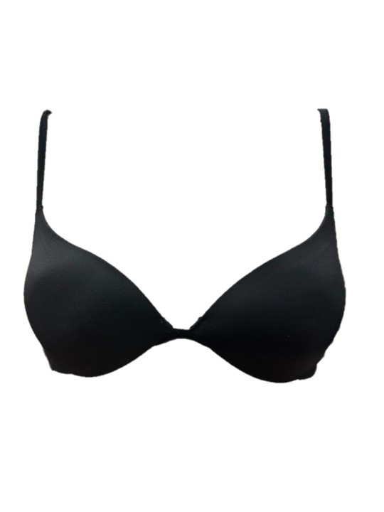 Infiore Reggiseno triangolo foderato senza ferretto in microfibra art. 952