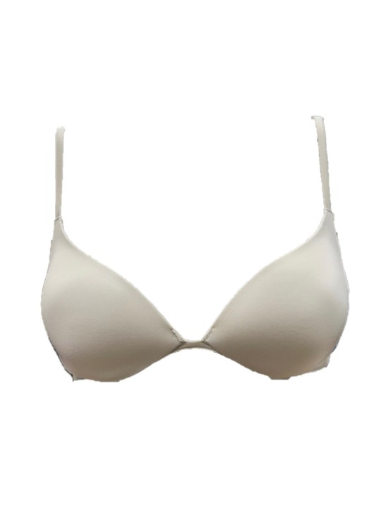 Infiore Reggiseno triangolo foderato senza ferretto in microfibra art. 952