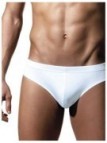 Ragno Slip uomo in filo di scozia art. 60169R