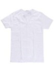 Ragno Maglia uomo girocollo in filo di scozia art. 601697
