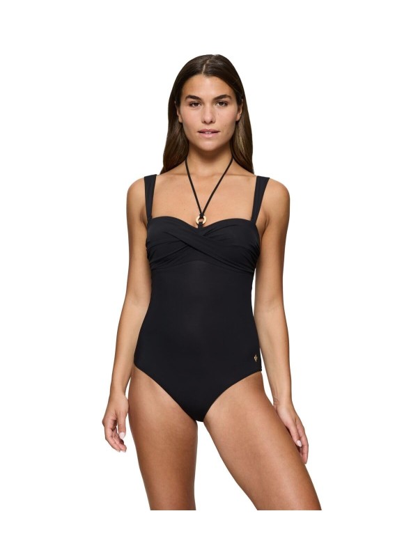 Triumph Costume intero