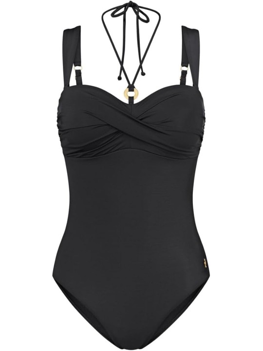 Triumph Costume intero