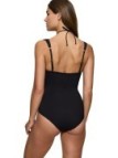 Triumph Costume intero