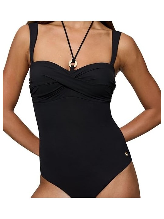 Triumph Costume intero