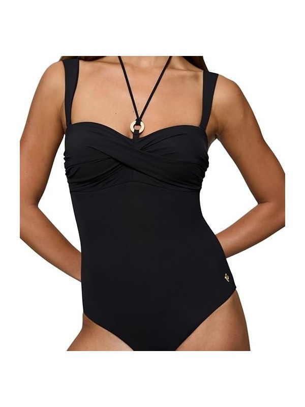 Triumph Costume intero