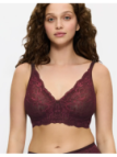 Triumph Reggiseno Amourette Charm N03