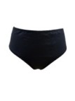 Giadamarina Tankini con coppe foderate made in Italy art. Lasvegas