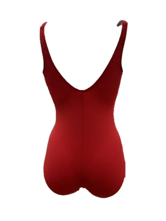 Haideah by Giadamarina Costume intero con coppe foderate made in Italy art. Amelia