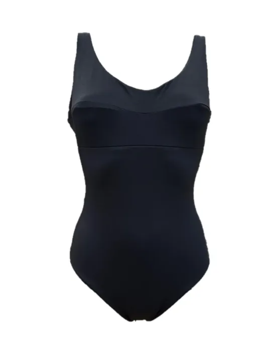 Haideah by Giadamarina Costume intero reversibile art. H601