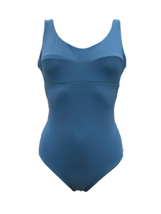 Haideah by Giadamarina Costume intero reversibile art. H601