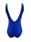 Giadamarina Costume intero reversibile made in Italy art. BS11