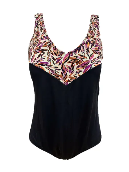 Haideah by Giadamarina Costume intero coppe foderate made in Italy art. h21