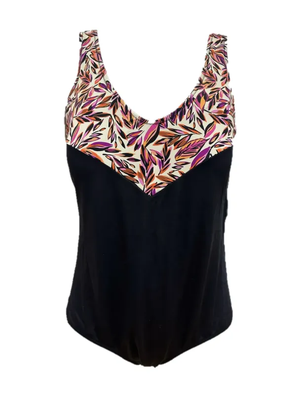 Haideah by Giadamarina Costume intero coppe foderate made in Italy art. h21