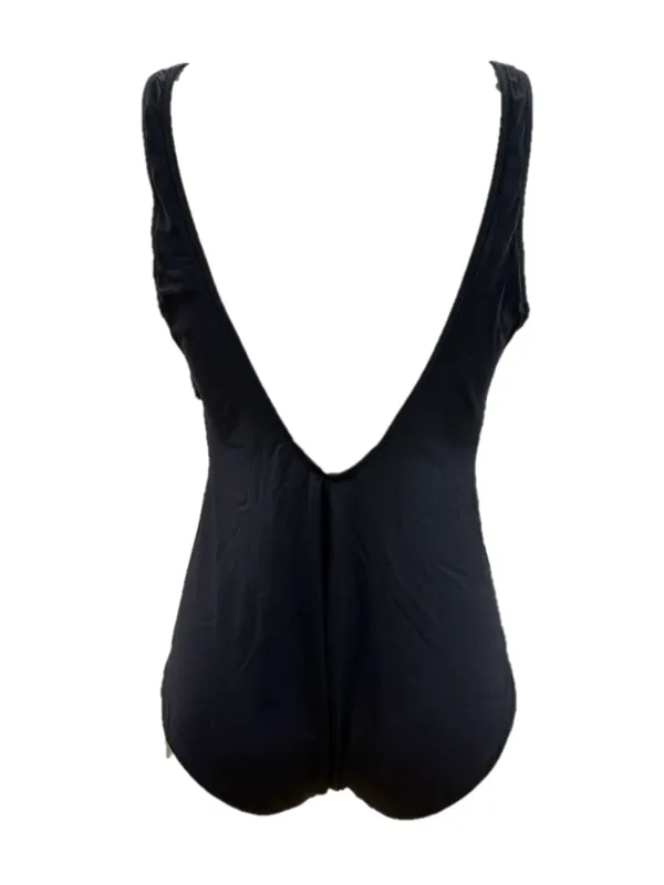 Haideah by Giadamarina Costume intero coppe foderate made in Italy art. h21