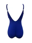 Haideah by Giadamarina Costume intero coppe foderate made in Italy art. h18