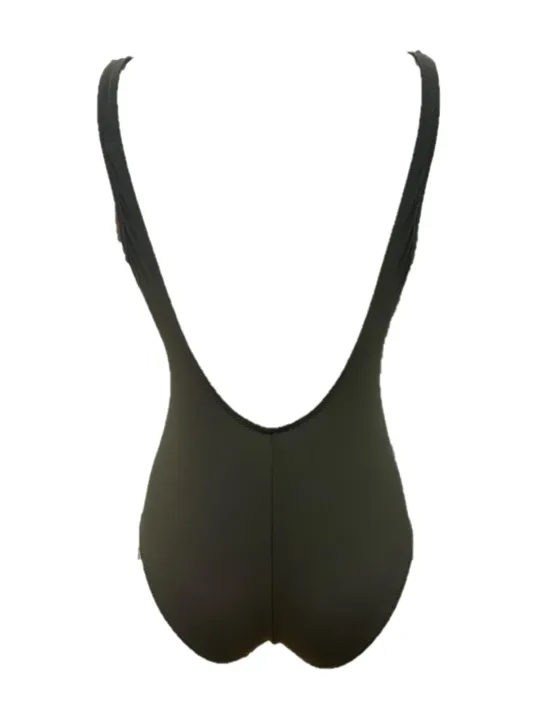 Haideah by Giadamarina Costume intero coppe sfoderabili made in Italy art. Anna