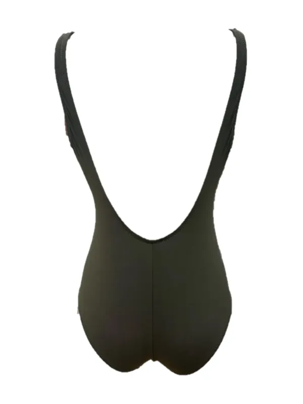 Haideah by Giadamarina Costume intero coppe sfoderabili made in Italy art. Anna