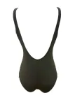 Haideah by Giadamarina Costume intero coppe sfoderabili made in Italy art. Anna