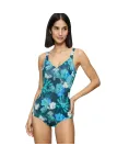 Triumph Costume intero con coppa foderata