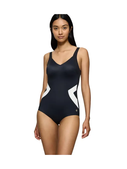 Triumph Costume intero con coppe foderate coppa C