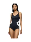 Triumph Costume intero con coppe foderate coppa C