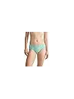 Sloggi GO Crush Slip Hipster (confezione da 3)