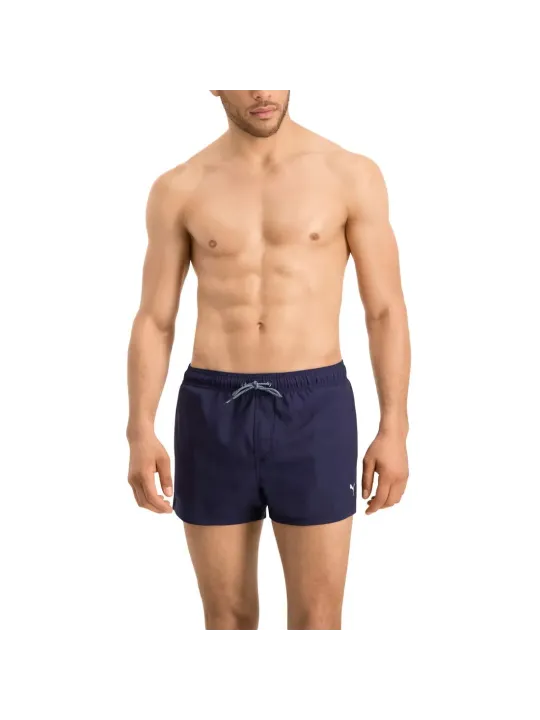 Puma Boxer mare uomo con retina interna art. 002802
