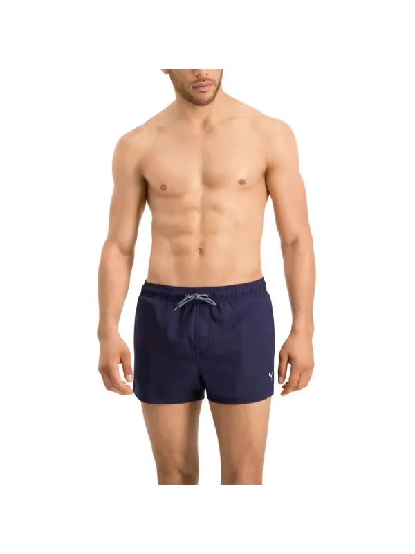 Puma Boxer mare uomo con retina interna art. 002802