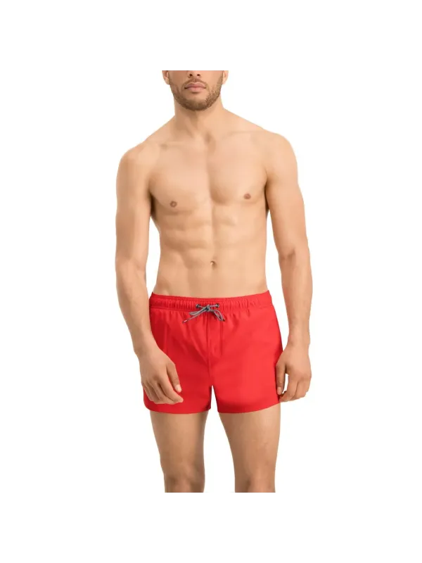 Puma Boxer mare uomo con retina interna art. 002802