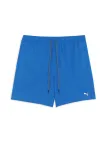 Puma Boxer mare con coulisse art. 039806