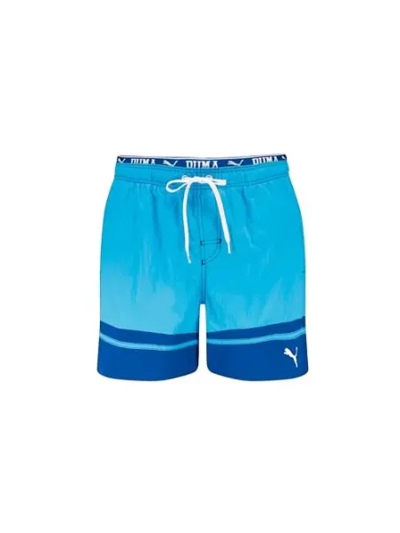 Puma Boxer mare uomo art. 002805