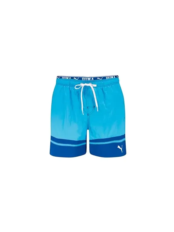 Puma Boxer mare uomo art. 002805