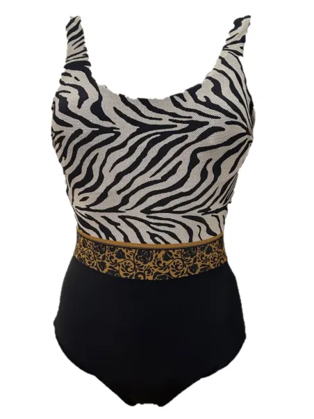 David Costume intero coppe sfoderabili art. DA25142