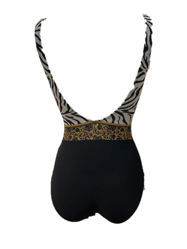David Costume intero coppe sfoderabili art. DA25142
