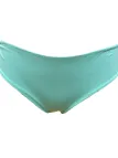 Giadamarina Bikini coppe fodarate slip reversibile alto made in Italy art. 68046