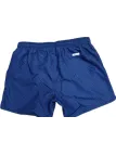 Ragno Boxer mare con tasche laterali art. U825EB