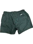 Ragno Boxer mare uomo con tasche laterali art. U82578F