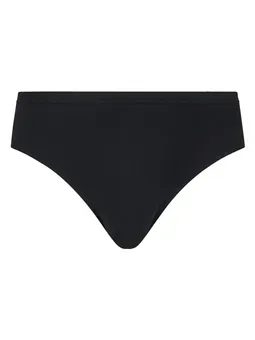Ragno beYOUtiful Slip in cotone elasticizzato extra fine Bipack 