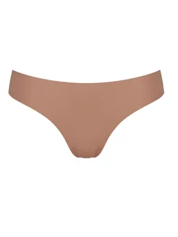 Sloggi Zero Fell Culotte mini