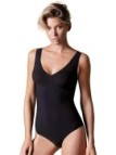 Cotonella Shape Body Invisibile con Taglio Laser Senza Cuciture Art. AD691