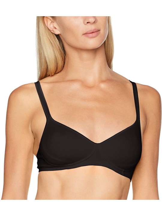 Cotonella Reggiseno Donna