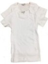 2 Maglie Bimba Caldo Cotone