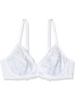 Triumph Reggiseno con Ferretto Donna